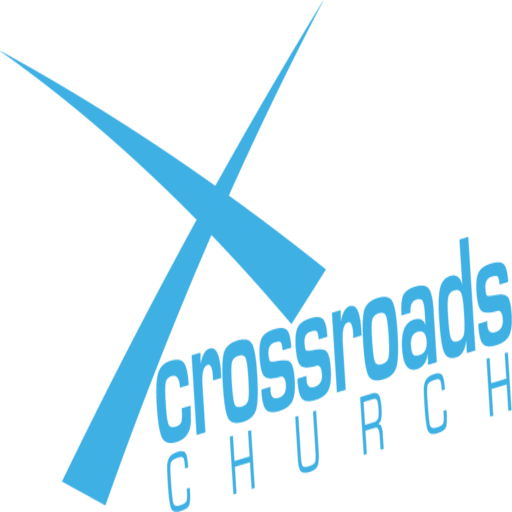 Crossroads Church Jenks